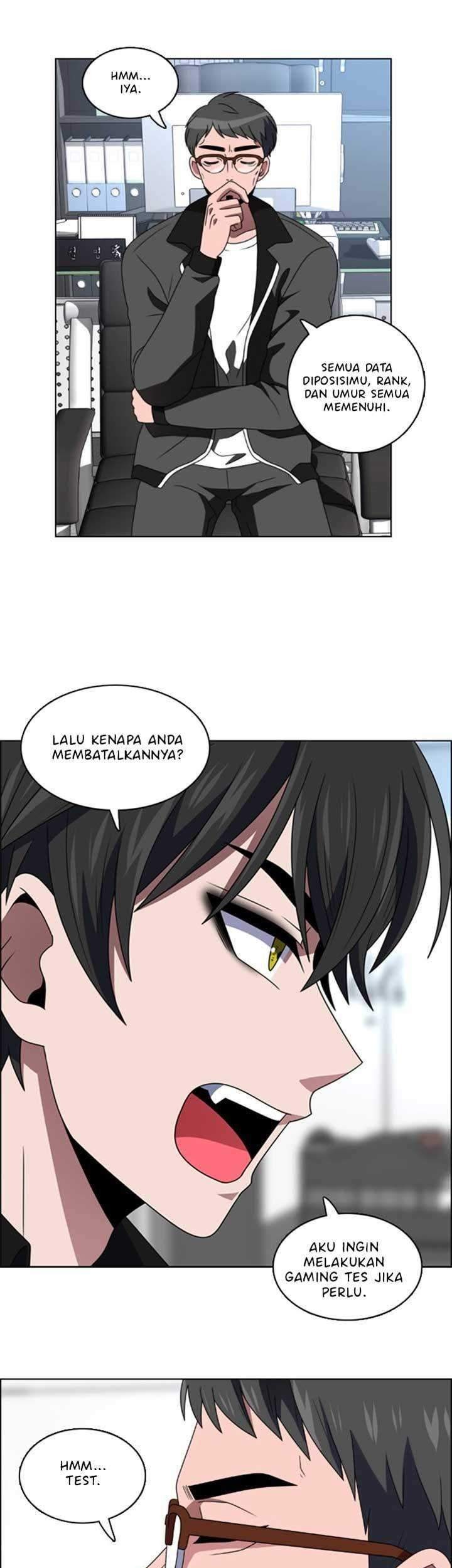 No Scope Chapter 36 Gambar 28