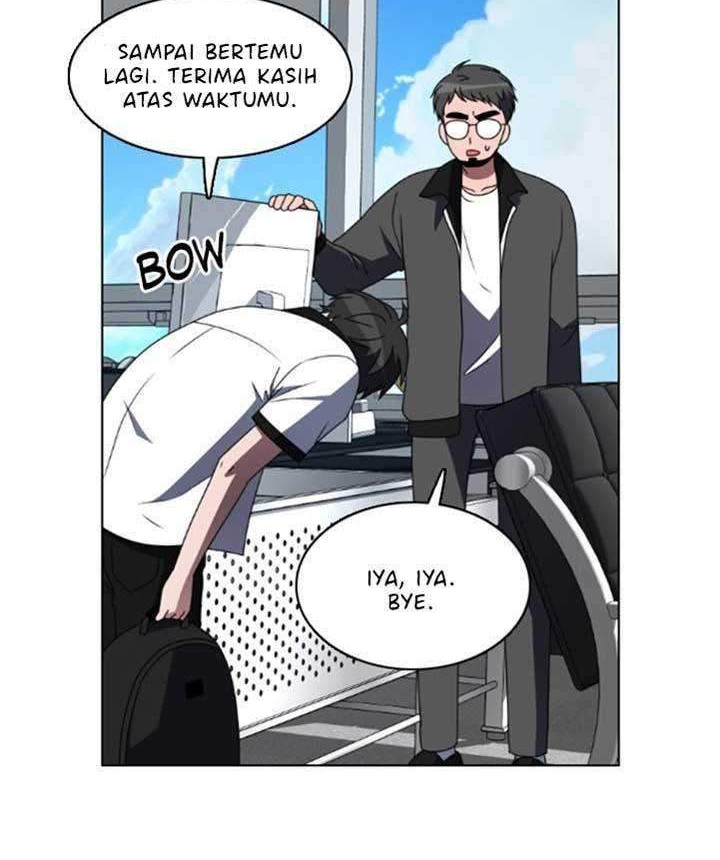 No Scope Chapter 36 Gambar 45