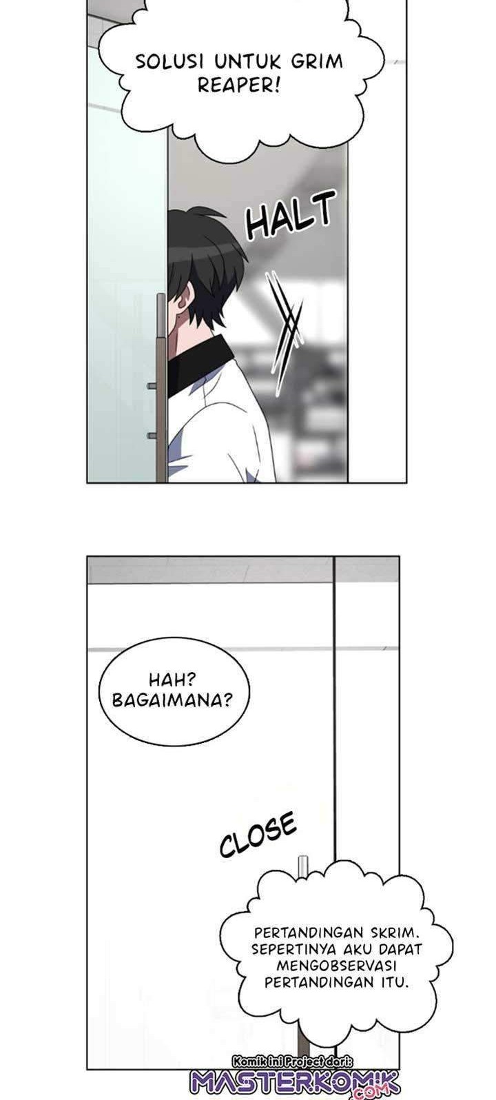 No Scope Chapter 36 Gambar 47