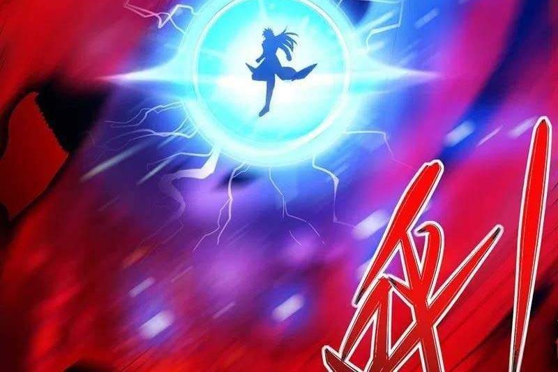 Baca Spirit Sword Sovereign Chapter 438 Gambar 2