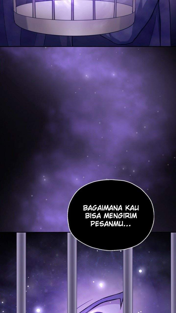 Silver Demon King Chapter 27 Gambar 23