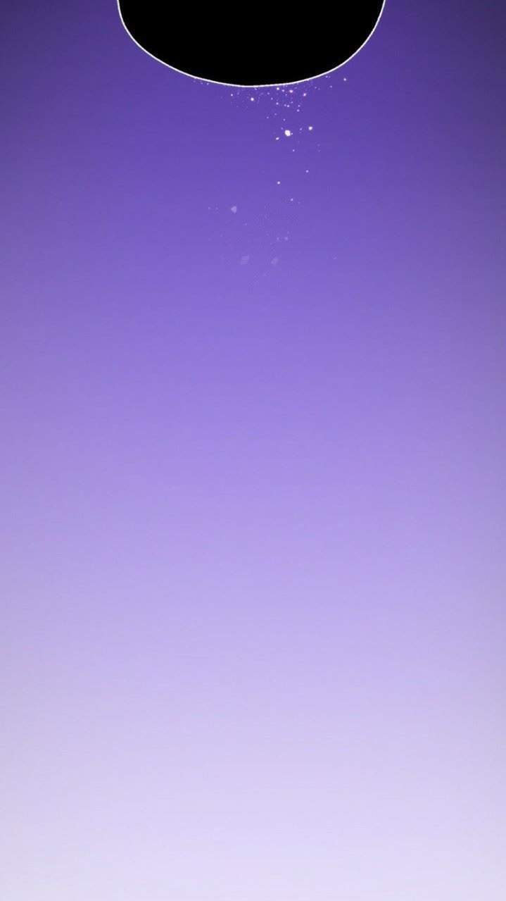 Silver Demon King Chapter 27 Gambar 25