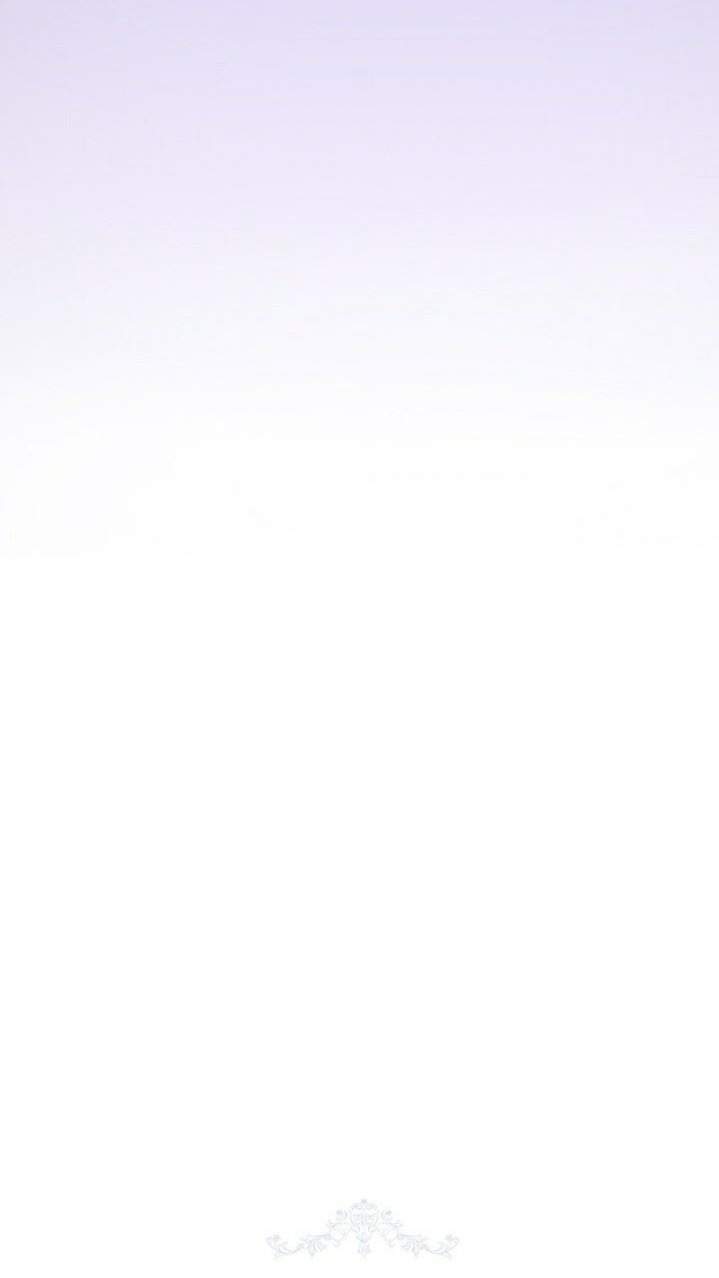 Silver Demon King Chapter 27 Gambar 26