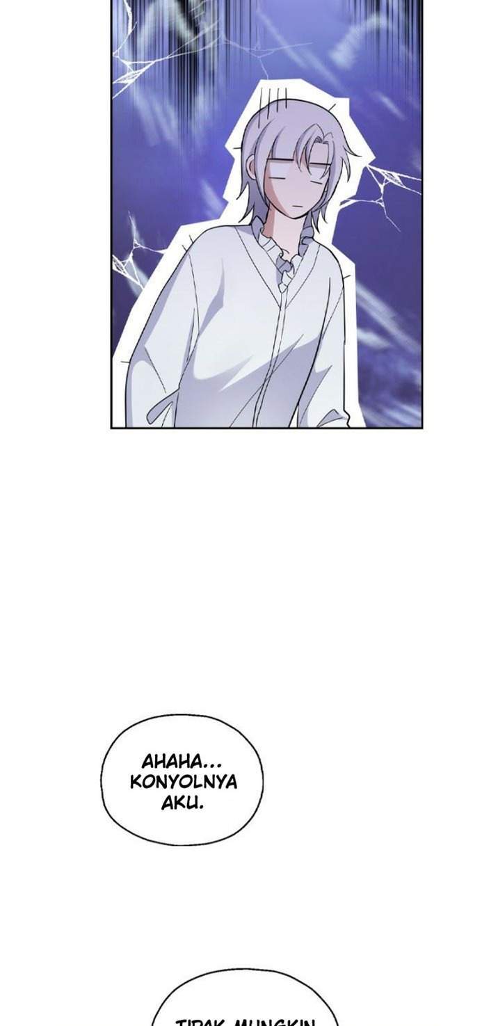 Silver Demon King Chapter 27 Gambar 48