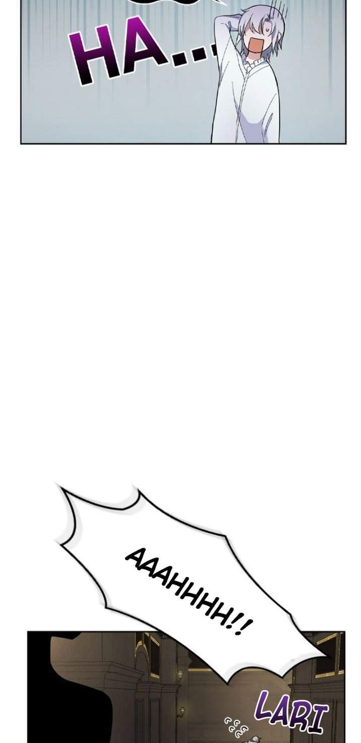 Silver Demon King Chapter 27 Gambar 50