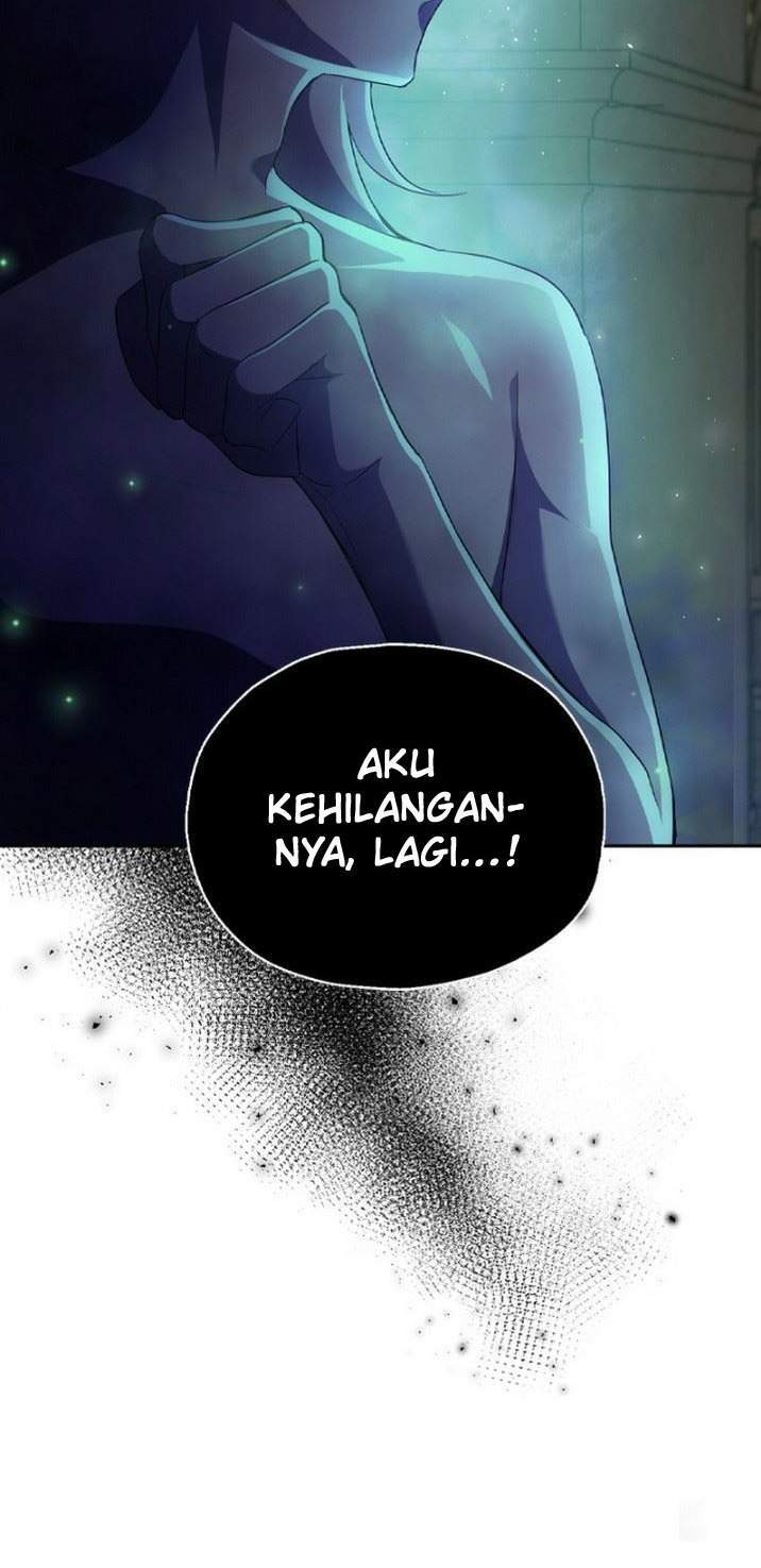 Silver Demon King Chapter 27 Gambar 52