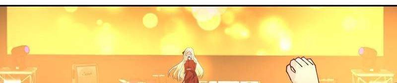 I Have a Dragon on My Body Chapter 404 Gambar 11