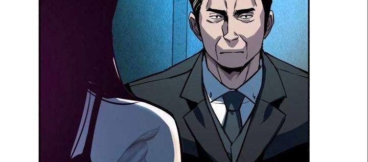Mercenary Enrollment Chapter 50 Gambar 3