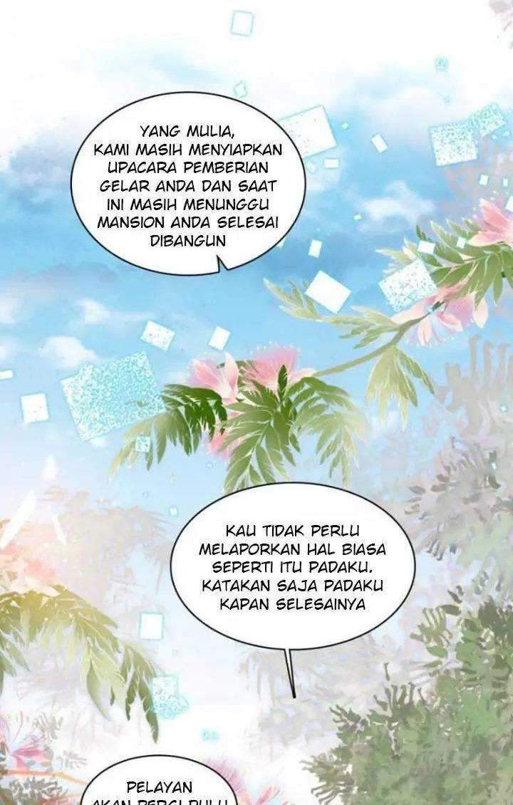 Sijin Chapter 85 Gambar 22