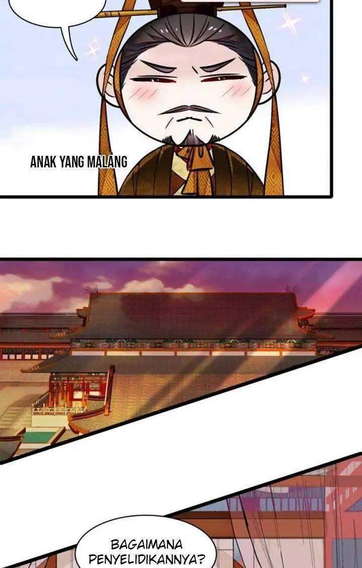 Sijin Chapter 85 Gambar 12