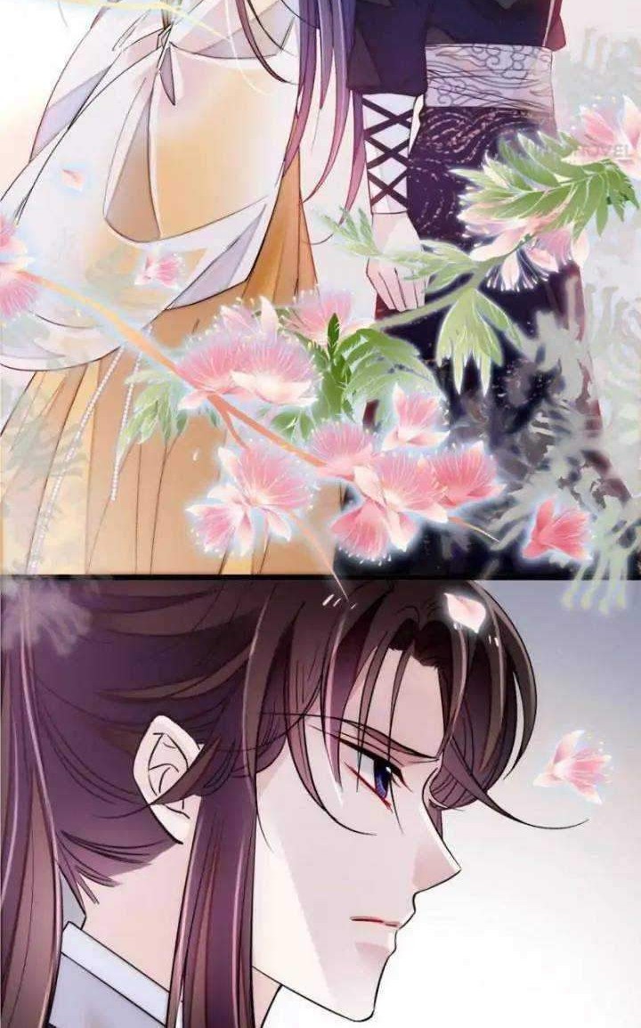 Sijin Chapter 84 Gambar 20