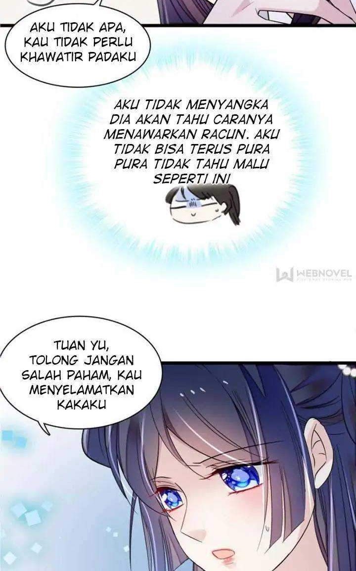 Sijin Chapter 84 Gambar 6