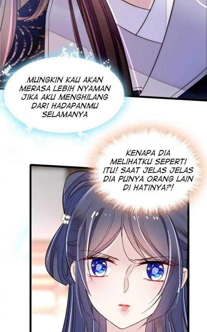 Sijin Chapter 84 Gambar 8