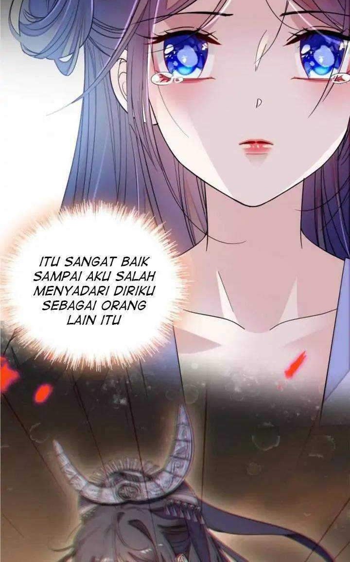 Sijin Chapter 84 Gambar 10