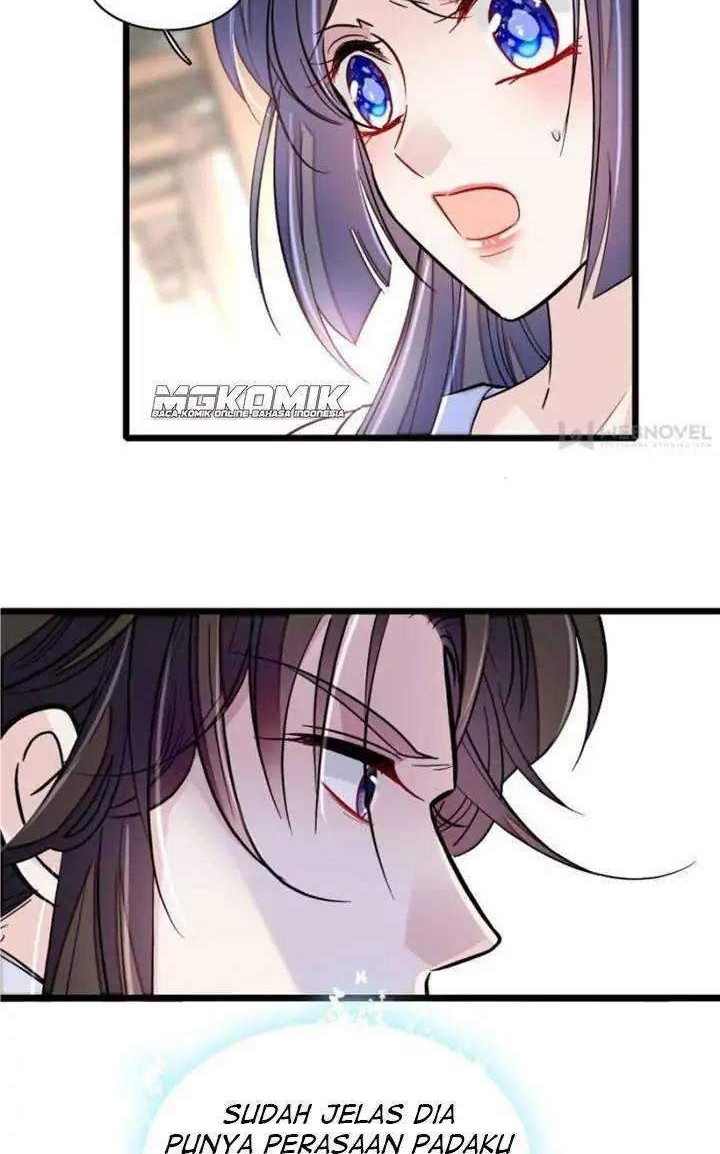 Sijin Chapter 84 Gambar 16