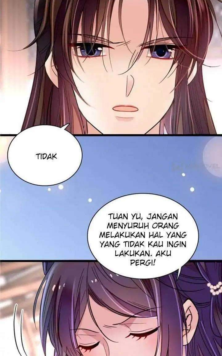 Sijin Chapter 84 Gambar 18