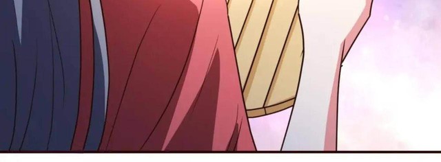 Urban Leveling Chapter 136 Gambar 4