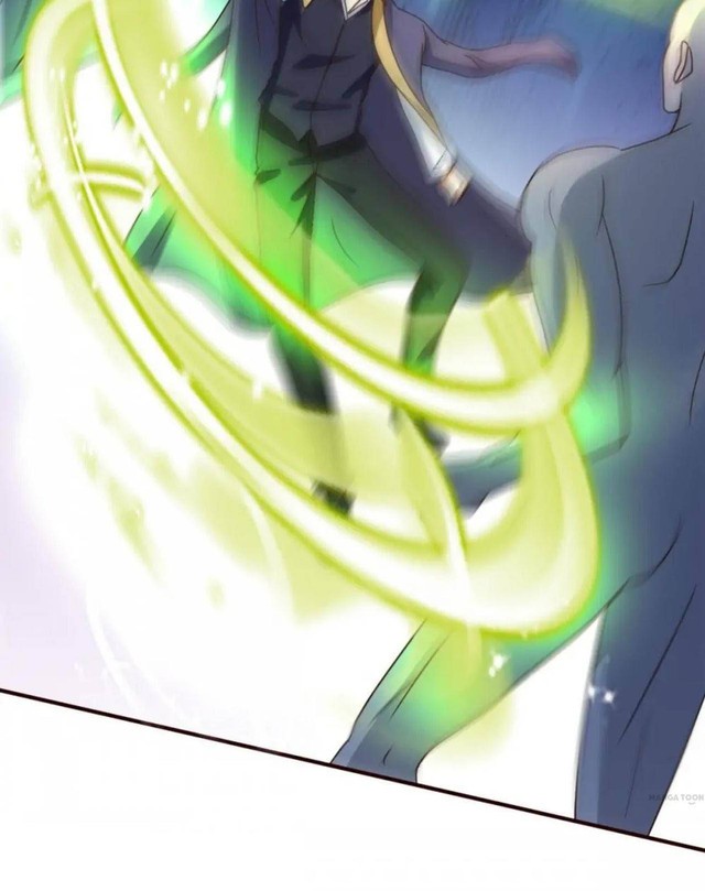 Urban Leveling Chapter 136 Gambar 18