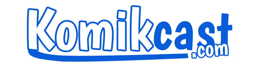 Neru Way of the Martial Artist Chapter 1 Gambar 31