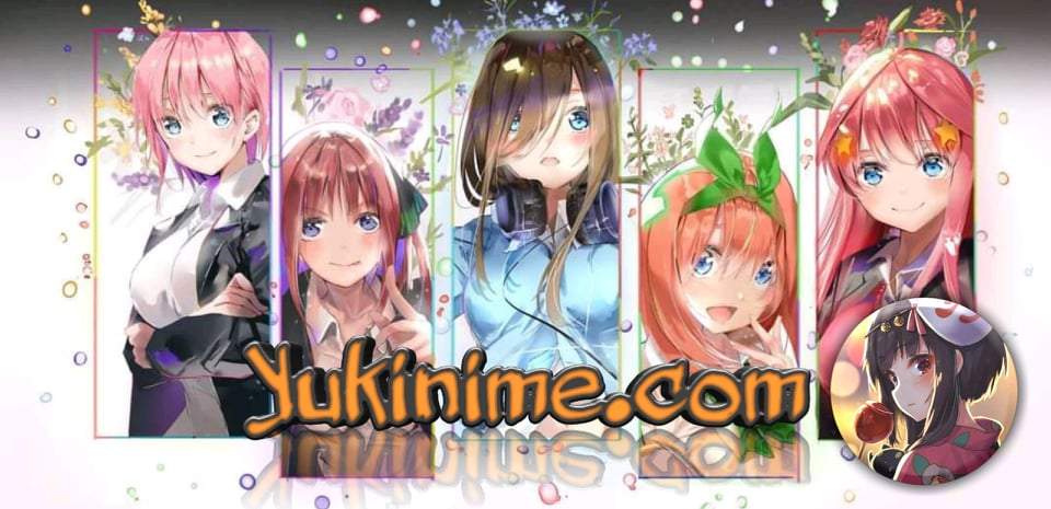 Neru Way of the Martial Artist Chapter 1 Gambar 32