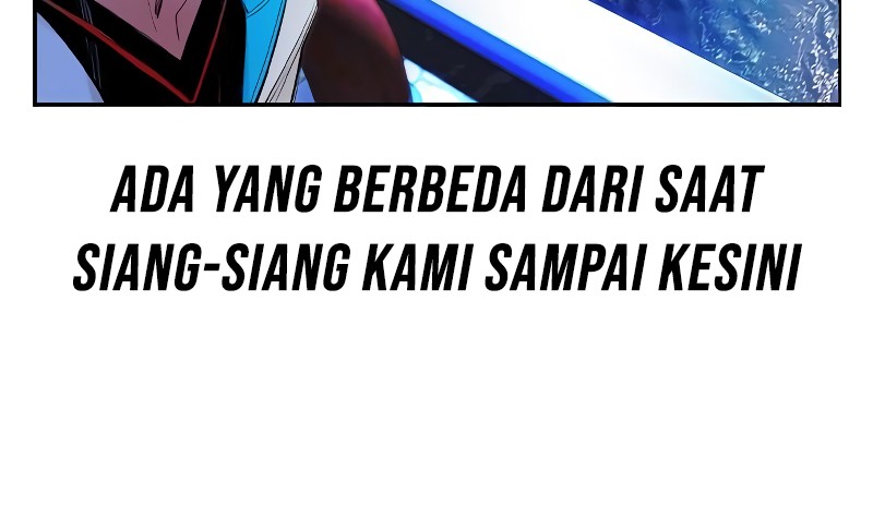 Jungle Juice Chapter 39 Gambar 58