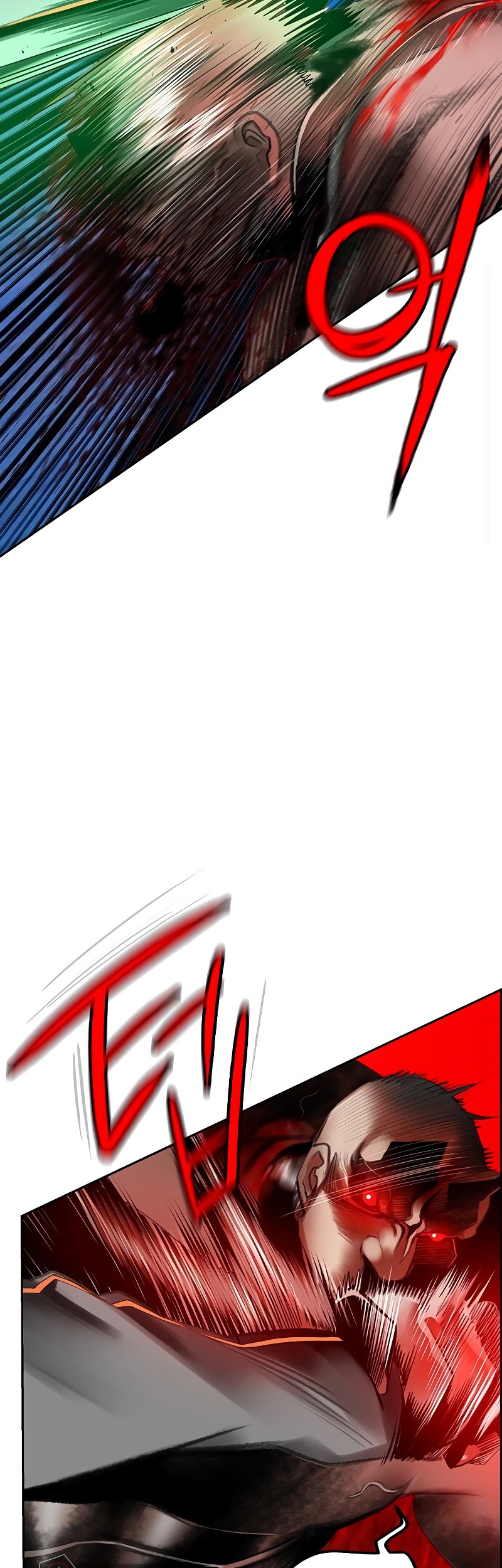Jungle Juice Chapter 39 Gambar 11