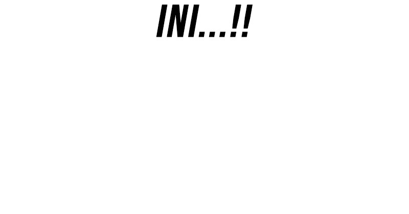 Jungle Juice Chapter 39 Gambar 16