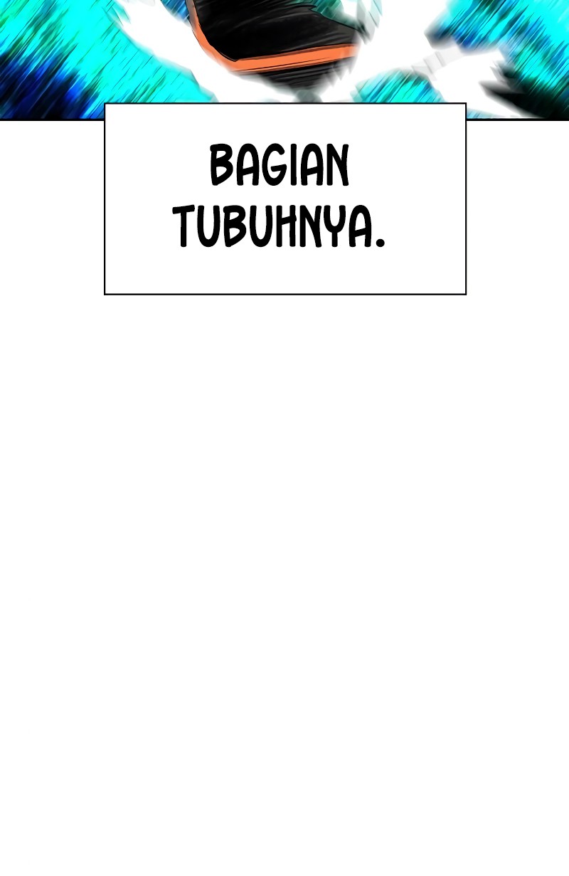 Jungle Juice Chapter 39 Gambar 23