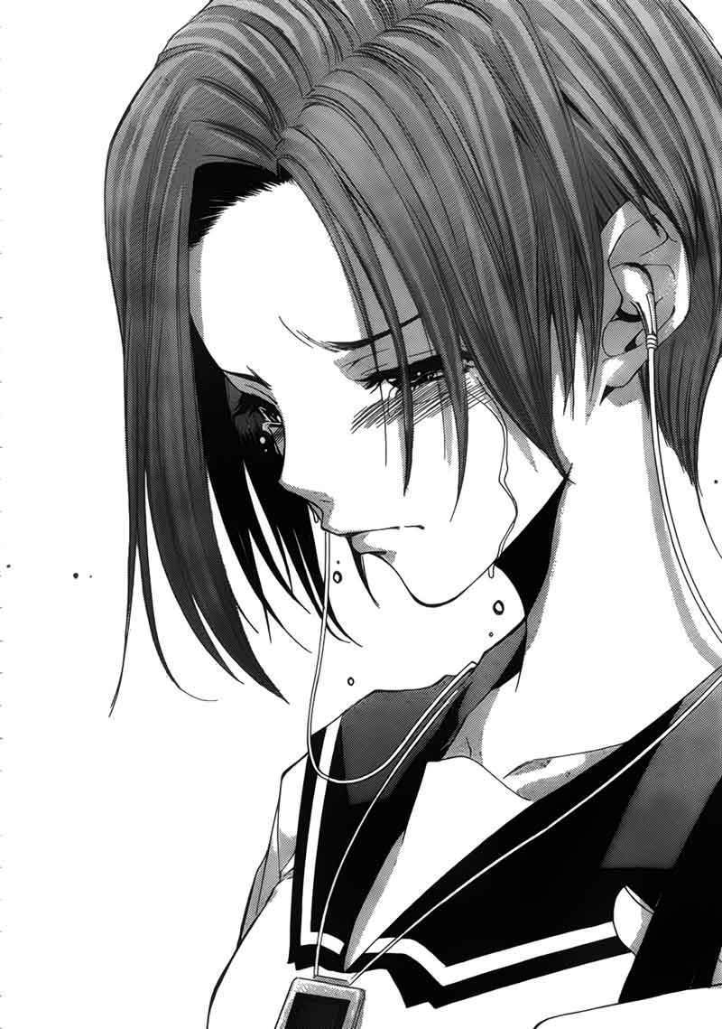 Love Plus: Rinko Days Chapter 9 Gambar 23