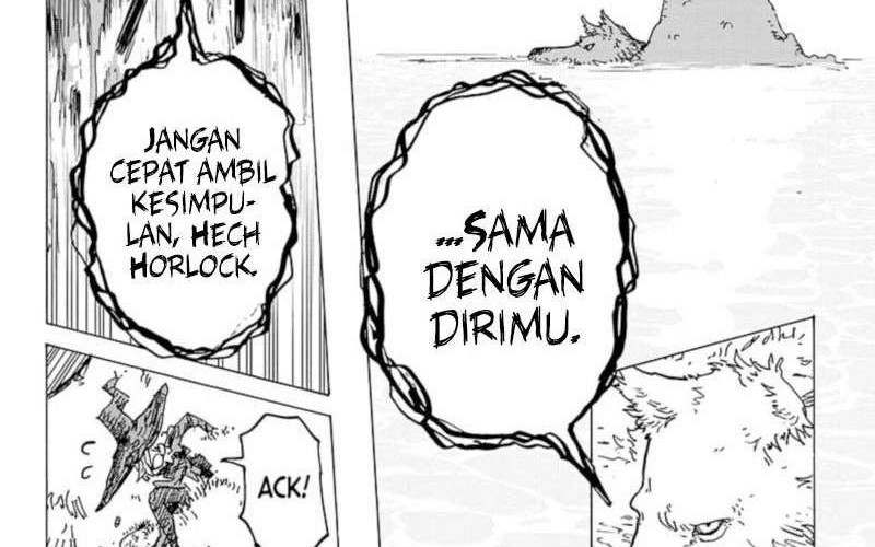 Baca  The Hunters Guild: Red Hood Chapter 8 Gambar 2