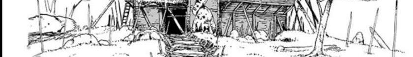 Baca The Hunters Guild: Red Hood Chapter 2.2 Gambar 2