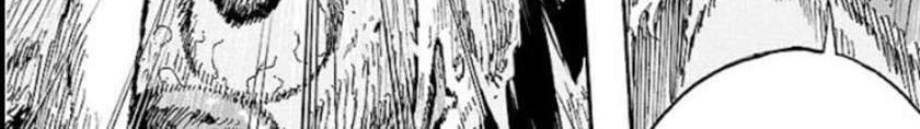 The Hunters Guild: Red Hood Chapter 2.2 Gambar 6