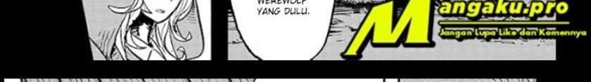 The Hunters Guild: Red Hood Chapter 2.2 Gambar 10