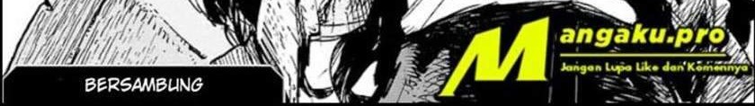 The Hunters Guild: Red Hood Chapter 2.2 Gambar 12