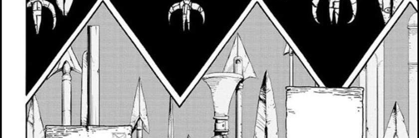Baca  The Hunters Guild: Red Hood Chapter 2.1 Gambar 2