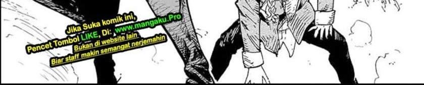 The Hunters Guild: Red Hood Chapter 1.2 Gambar 20