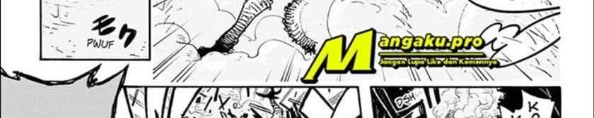 The Hunters Guild: Red Hood Chapter 1.2 Gambar 16