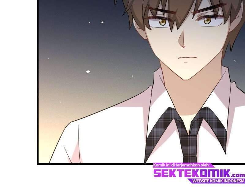Immortal Swordsman in The Reverse World Chapter 230 Gambar 8