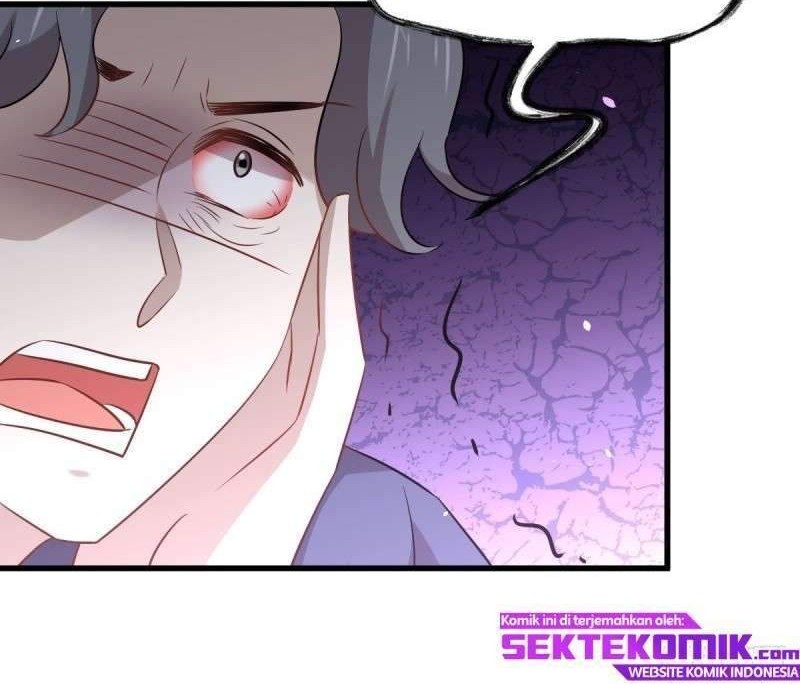 Immortal Swordsman in The Reverse World Chapter 229 Gambar 27