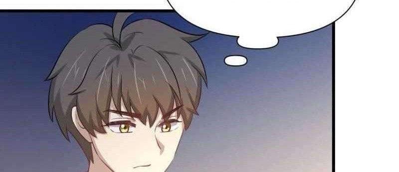 Immortal Swordsman in The Reverse World Chapter 226 Gambar 23
