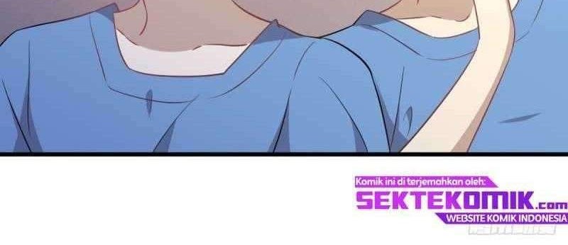 Immortal Swordsman in The Reverse World Chapter 226 Gambar 25