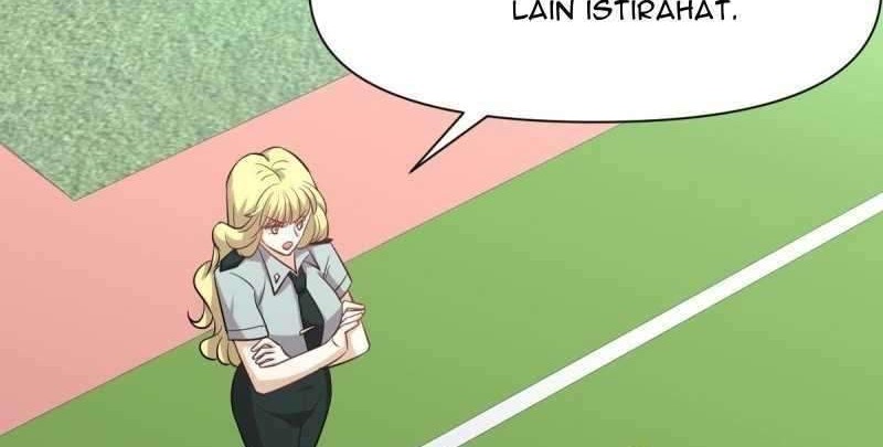 Immortal Swordsman in The Reverse World Chapter 226 Gambar 27