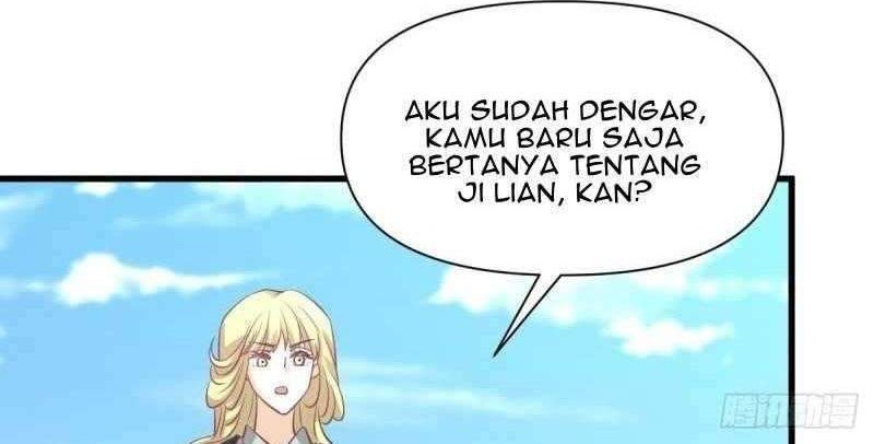 Immortal Swordsman in The Reverse World Chapter 226 Gambar 29