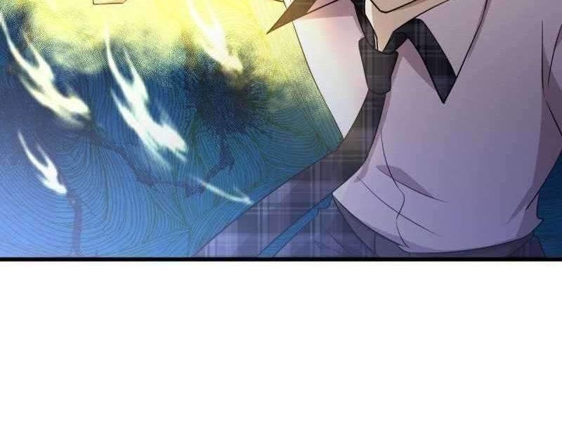 Immortal Swordsman in The Reverse World Chapter 226 Gambar 5