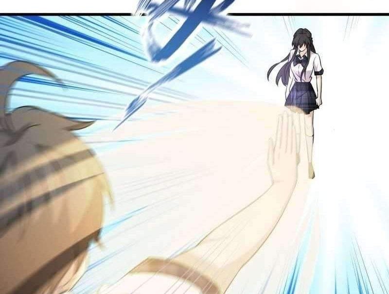 Immortal Swordsman in The Reverse World Chapter 226 Gambar 7