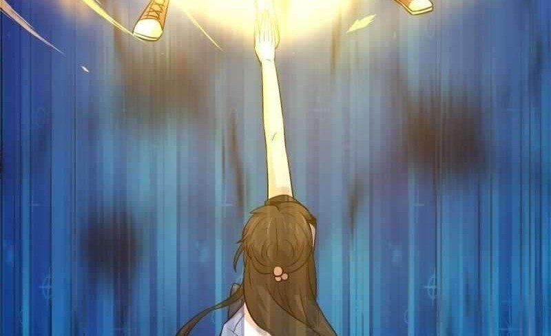 Immortal Swordsman in The Reverse World Chapter 226 Gambar 11