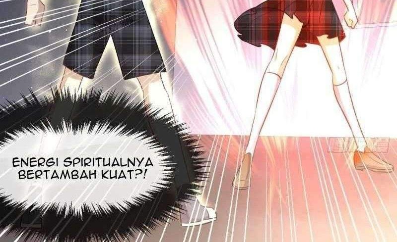 Immortal Swordsman in The Reverse World Chapter 226 Gambar 13