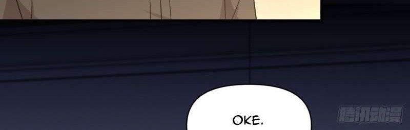 Immortal Swordsman in The Reverse World Chapter 222 Gambar 7