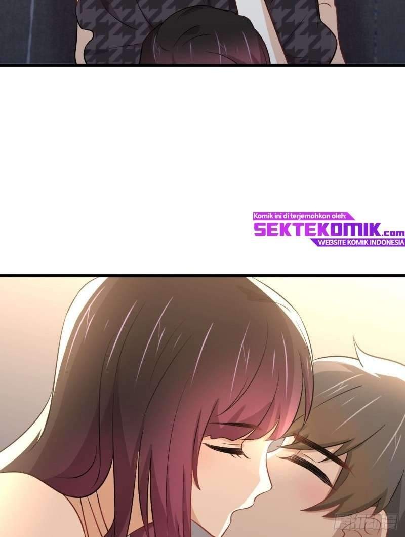 Immortal Swordsman in The Reverse World Chapter 222 Gambar 12