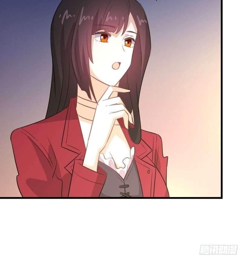 Immortal Swordsman in The Reverse World Chapter 221 Gambar 27